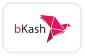 bKash