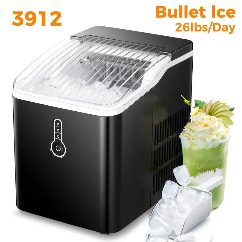 Smart Home & Home Office Accessories